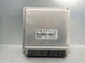 A6681530879 ECU-MOTORSTEUERGERÄT UCE MOTORSTEUERGERÄT FÜR MERCEDES-BENZ  4152004