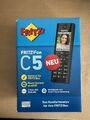 AVM FRITZ Fon C5 DECT | Beschreibung Lesen !!