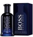 Hugo Boss Bottled Night 100ml Eau de Toilette Men EDT NEU