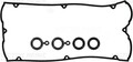 VICTOR REINZ 15-53982-01 Dichtungssatz Zylinderkopfhaube für MITSUBISHI
