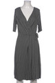 Gerry Weber Kleid Damen Dress Damenkleid Gr. EU 38 Grün #99b7f3g