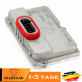 Xenon Scheinwerfer Vorschaltgerät 5DV 008 290-00 Ersatz für HELLA XC BMW Audi VW