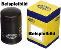 ORIGINAL MAGNETI MARELLI KRAFTSTOFFFILTER 153071760751 FILTEREINSATZ FUER VW ...