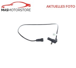KURBELWELLENSENSOR IMPULSGEBER VALEO 366199 P FÜR OPEL ASTRA F,TIGRA,CORSA B