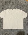 t shirt herren