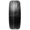 2x Sommerreifen Goodyear 215/55 R 17 94V (93V 91H 87V 91V) | 85331