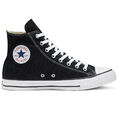 Schuhe Converse  Chuck Taylor All Star Hi  M9160C - 9MW