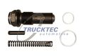 TRUCKTEC AUTOMOTIVE Spanner Steuerkette 02.43.201 für SSANGYONG MERCEDES VW LT 2