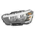 Hauptscheinwerfer VALEO für BMW X1 (F48)