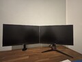 AOC 24G2U5 – 24” Full HD Gaming-Monitore 