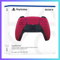 SONY DualSense® Wireless-Controller Cosmic Red PlayStation 5