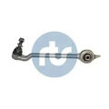 Querlenker Vorderachse links 95-09648-2 RTS für BMW ALPINA