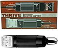 THRIVE Haarschneidemaschinen Professional 808/2