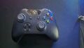 Microsoft Xbox Wireless Controller - Carbon Black