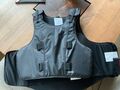 Sicherheitsreitweste von Horze, Smart Guard, Body Protector Model 108 Level 3