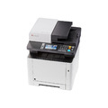 Kyocera ECOSYS M5526cdw Farblaser-Multifunktionsdrucker