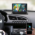 Android 13 4+64G Autoradio Für Peugeot 3008 2013 5008 2010-2014 GPS Navi Carplay