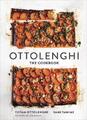 Sami Tamimi Yotam Ottolenghi Ottolenghi (Gebundene Ausgabe)