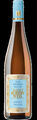 Robert Weil Rheingau Riesling Kabinett trocken