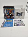 Mario Kart: Super Circuit Nintendo Game Boy Gameboy Advance Cib Ovp Box 1310