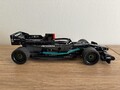 LEGO Technic 42165 Mercedes-AMG F1 W14 E Performance Pull-Back