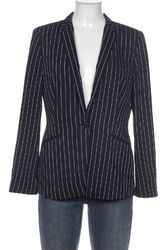 Esprit Blazer Damen Business Jacke Kostümjacke Gr. EU 40 Marineblau #59nyxcumomox fashion - Your Style, Second Hand