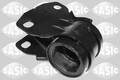 SASIC Querlenkerlager 2256139 für FORD MONDEO 5 CE Turnier CF CD 4 BA7 EcoBoost