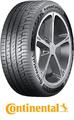 Continental PremiumContact 6 CRM FR 225/45 R17 91Y