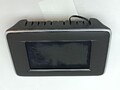 Mercedes-Benz A W176 2014 Display/ Display/ A2469001206 PUM65585