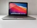 MacBook Pro Retina 13 Zoll Core i5 2,7 GHz 8GB RAM A1502 Anfang 2015