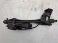 VW Golf 7 VII 5G 5Q Lenkung Lenkgetriebe Servolenkung 5Q1423051AS LG65