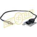 GEBE 9 3677 1 NOx Sensor NOx Katalysator für MERCEDES BENZ CLA C KLASSE CLS M S