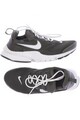 Nike Sneaker Damen Freizeitschuhe Turnschuhe Sportschuhe Gr. EU 36 Grün #oaydl0c