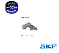 Keilrippenriemen Spannrolle Skf vkm 36120 für Renault / Volvo