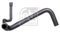 FEBI BILSTEIN Kühlerschlauch 12994 für MERCEDES W124 C124 124 S124 Model 200 020