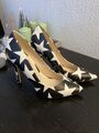 Buffalo Amica High Heel Pumps