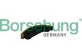 Borsehung Gleitschiene Steuerkette B1G014 für Audi Skoda VW Seat Q2 + Q3 04->