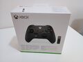 Microsoft Xbox Series X/S Wireless Controller mit Adapter für Windows, 1VA-00002