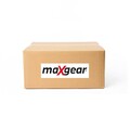 Bremssattel Hinterachse rechts Schwimmsattel 82-1344 MAXGEAR für MAZDA FORD