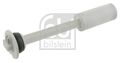 Sensor Waschwasserstand FEBI BILSTEIN 23941 für MERCEDES W124 S124 KLASSE W202