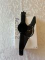 Samsung Galaxy Watch Active 2 SM-R820 Smartwatch 44mm Edelstahlgehäuse mit...