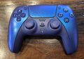 PS5 Playstation 5 Controller DualSense Paddle Scuf Pro (cc1) chroma indigo TOP