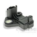BREMI Impulsgeber, Kurbelwelle 60204 für CITROËN FIAT FORD LAND ROVER PEUGEOT