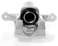 1x Bremssattel Hinten Links für Hyundai Matrix FC Sonata IV EF XG, Magentis 34mm
