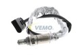 VEMO V10-76-0075 Lambdasonde vor Kat Oxygen O2 Sensor Regelsonde, 540mm