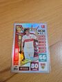 Topps Bundesliga Match Attax 2021 22 Limited Edition Limitie. Vfb Stuttgart Endo