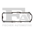 FA1 Dichtung Zylinderkopfhaube EP1100-901 für VW PASSAT B3 B4 Variant 3A5 35I 3