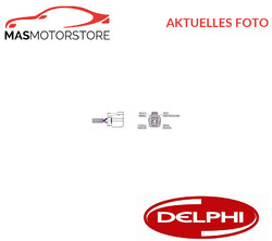 LAMBDASONDE LAMDASONDE DELPHI ES20215-12B1 I NEU OE QUALITÄT