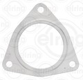 ELRING Dichtung Abgasrohr 016.860 für VW TOUAREG 7P5 7P6 7LA 7L6 7L7 TDI AUDI Q7