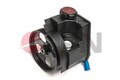 JPN Hydraulikpumpe, Lenkung 90K9035-JPN für CITROËN PEUGEOT